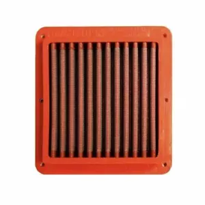 FILTRO ARIA BMC RACING PER YAMAHA T-MAX 560 TMAX LAVABILE SPORTIVO FM01095RACE - Imagen 1 de 2