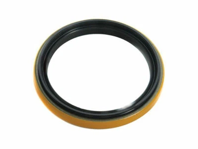 Sello de rueda interior delantero Timken 36352HK para 1973, 1980-1989 Plymouth Gran Fury Foto 1 de 2