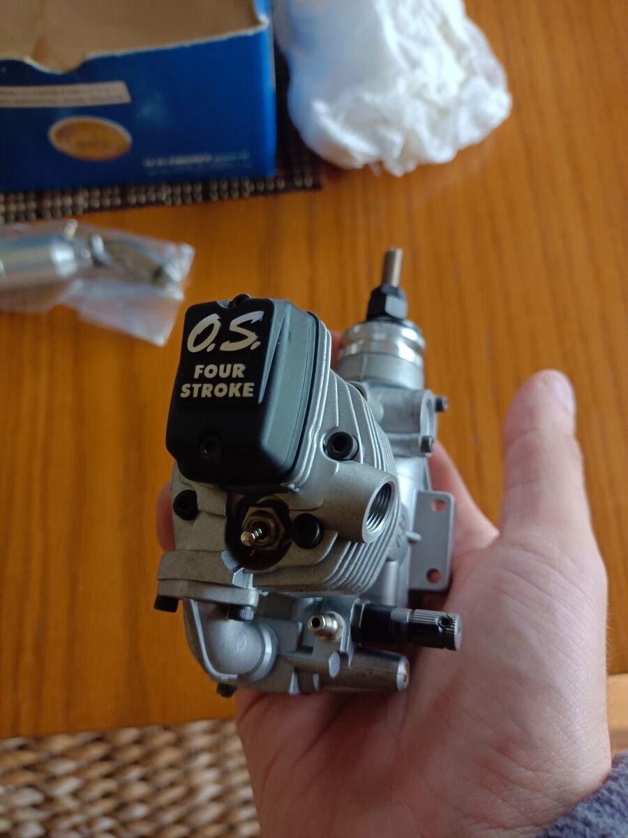 os 48 surpass products for sale | eBay os 48 surpass products for sale | eBay