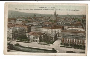 CPA-carte postale Autriche- Wien- Panorama  VM22783 - Picture 1 of 2