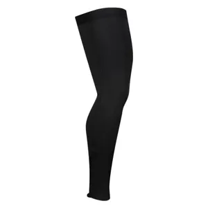 Pearl Izumi Scaldamuscoli Termico Ciclismo Nero Unisex Grande - Foto 1 di 12