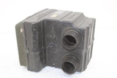 Ski-doo Mxz X 440 2000 OEM caja de aire caja de admisión de aire 508000077 SS106 Foto 1 de 4