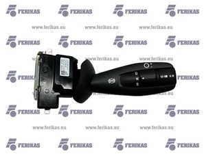 NEW Mercedes Benz steering column switch, gear switch A0105450624, A0095452124 - Picture 1 of 4
