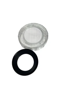 Sigma Life-Size Attachment 52mm For AT F8-F22 From JAPAN With Case - Picture 1 of 8