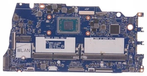 Płyta główna DELL Inspiron 3515 D - Zdjęcie 1 z 2