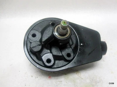 Bomba de direção hidráulica 20-7859 para 1980 Chrysler Town & Country - Imagem 1 de 4