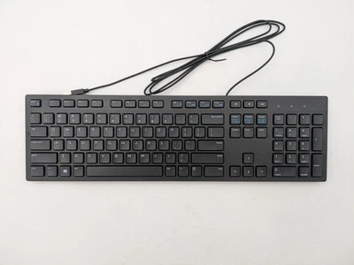 Dell Wyse 5070 Thin Client PENTIUM SILVERT J5005 15GB SSD 1.50GHZ 4GB - Image 1 of 4