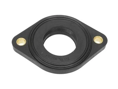 For 1998-2001 BMW 740iL Variable Timing Solenoid Gasket Victor Reinz 22873XHDK - Изображение 1 из 2