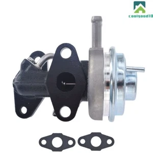 EGR Valve w/Gasket for Toyota Tacoma Pickup 1995-04 2.4L 2.7L 3RZFE 25620-75050 - Picture 1 of 8