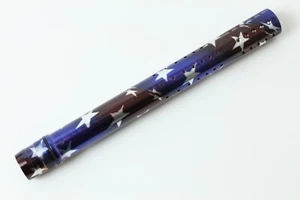 Dye UL-S Barrel Tip - SE Merica - 14 Zoll - Bild 1 von 2