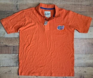 Camisa Florida Gators Mediana Nueva Con Etiquetas Colonia Productos Secos - Imagen 1 de 5