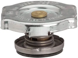 For 1959 Studebaker 4E12D Radiator Cap Gates 11854YSDX 4.7L V8 GAS - Picture 1 of 2