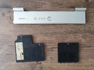 Dell Inspiron 1521 (PP22L) parts (covers) - Afbeelding 1 van 1