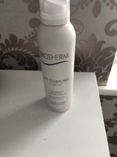 Biotherm Hydrating Body Mist