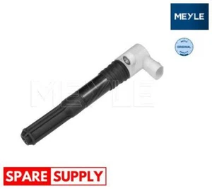 IGNITION COIL FOR ALFA ROMEO FIAT MEYLE 214 885 0018 - Picture 1 of 8