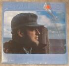 From Fresh Water Stan Rogers (LP, 1984) Cole Harbour Music CHM 001