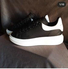 alexander mcqueen catarifrangenti