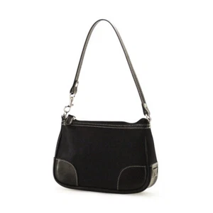 Mobile Edge Ultra Clutch Purse (Black) - Picture 1 of 1