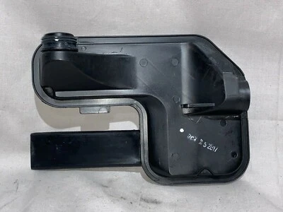 Ford Escape Mazda 626 Tribute 1993_2010 filtro F3Rz7A098_aa MTR Foto 1 de 4