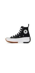 Converse run star hike size 13 - Picture 1 of 5