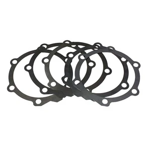 1973-2018 GM 10.5" Chevy 14 Bolt Rearend Pinion Depth Shims Shim Kit SK GM14T - Picture 1 of 1