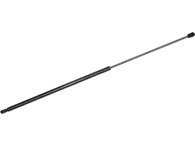 Cadillac Seville 2000-2004 capó puntal delantero 84823YNFV 2003 2001 2002 Foto 1 de 2