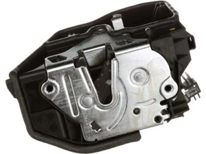 For 2011-2015 BMW 740i Door Lock Actuator Rear Left SMP 65442PKTY 2012 2013 2014 - Picture 1 of 2