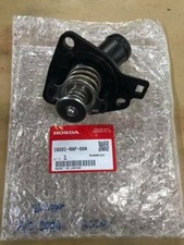 Pièce Auto Première Monte Thermostat Moteur GATES TH386103G1 Pi Ce Premi Re Monte Avec 825822