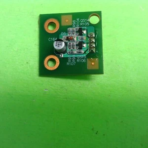 Soyo DYLT032A TV Television Board 19-11500 - Picture 1 of 2
