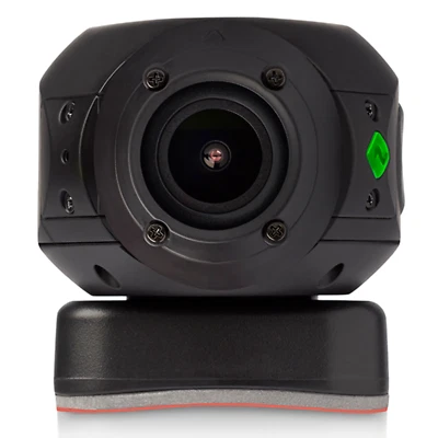 Drift Ghost XL Action Camera - Black - Image 1 of 4