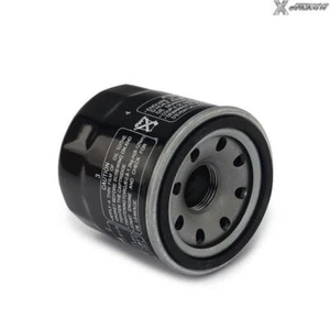 Oil Filter 2520799 For Polaris Sportsman 450 550 570 850 1000 Ranger RZR 900 11- - Picture 1 of 4