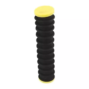 Easy and Convenient Storage of For Walleye Fishing Rigs with this Rigger - Picture 1 of 24