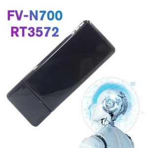 for Samsung Smart TV Wifi Dongle The Ultimate Wireless Adapter wis09ABGN O5J0 - Photo 1/7