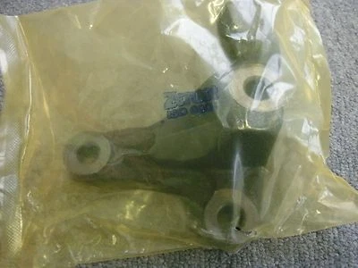 Montaje motor número 3 2001-2005 Kia Rio 0K30E-39030B Foto 1 de 4