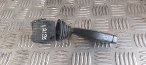 Com Commodo Essuie glace - OPEL Corsa III (3) C Phase 2 - Picture 1 of 4