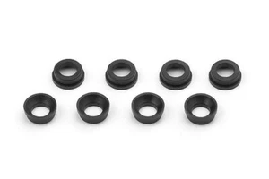 XRAY 337254 PIVOT CUPS NT1 #BK - Picture 1 of 1