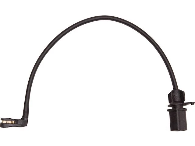 Sensor de pastillas de freno delanteras dinámicas para Audi A4 2010-2016 tracción delantera 59RTVB Foto 1 de 1