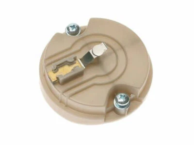 Rotor distribuidor SMP 16848GM 5.3L V8 1965 Jeep J330 - Imagem 1 de 2