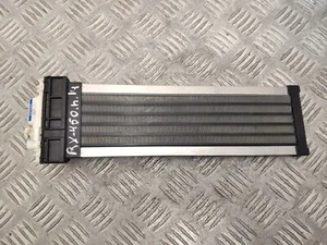 LEXUS RX L2 Electric Heater Matrix 2948000031 - Picture 1 of 4