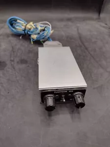 403 Flightcom Intercom - Picture 1 of 3