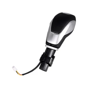 For Ford 2013-2016 Escape Fusion Gear Shift Knob Shifter Lever Auto Transmission - Picture 1 of 6