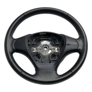 BMW 1 Series F20 F21 SE Steering Wheel 6255815 - Picture 1 of 5