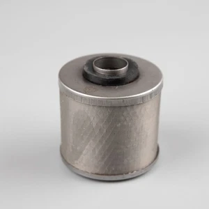 Motorcycle Oil Filter for LJ250-3V (OLF027) Easy Installation Metal CARTRIDGE - Picture 1 of 2