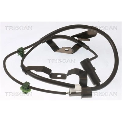 Triscan Front Right Wheel Speed Sensor for Mitsubishi L200 - Image 1 of 4