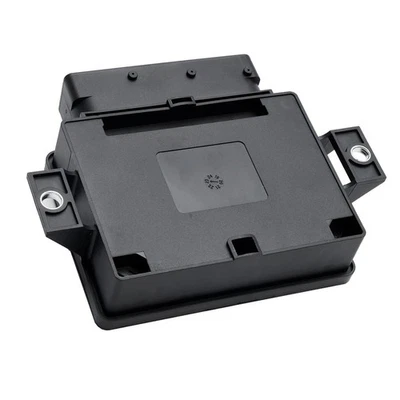 Parking Brake Control Module 68330407AA Replacement for Jeep Cherokee - Image 1 of 4