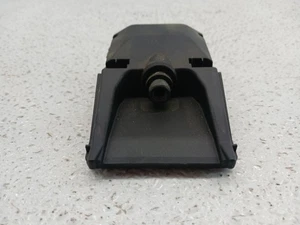 19-23 NISSAN Maxima/Murano Lane Keep Assist Camera OEM 284G39DJ1A - Picture 1 of 12