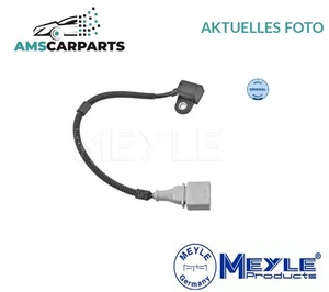 NOCKENWELLENSENSOR IMPULSGEBER INTAKE SIDE OUTLET 114 800 0040 MEYLE NEU - Bild 1 von 6