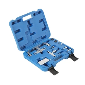 Petrol Engine Camshaft Belt Drive Locking Timing For Ford 1.5T Duratec EcoSport - Bild 1 von 14