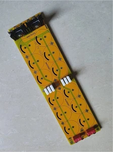 Schottky 30CPQ150 Rectifier Power Supply Board For PASS A2 /A5 Amp PSU - Picture 1 of 2