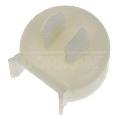 For Chevy Silverado 3500 HD 07-19 HELP! Passenger Side Tailgate Hinge Bushing - Image 1 of 4